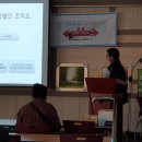 금강나루 영농조합법인 이미지