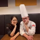 경기대학교 관광전문대학원 | 박은영 셰프 프로필 나이 결혼 예비신랑 의사 학력 가족 쌍둥이 | 냉부해 박은영 인스타