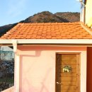 빈스하우스 이미지