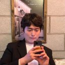 골프존파크 가온항동점