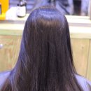 제이헤어살롱 네이버블로그