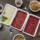 서리네펫살롱 네이버블로그