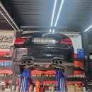 새대구카모터스 이미지