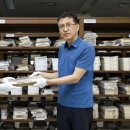 남지도서관 이미지