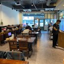 깡나미식당 후레쉬빌 이미지