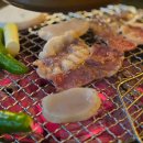 (주)금고깃집 마곡본점 이미지