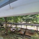 꼭두배기 이미지