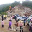 대치발전소 이미지