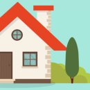 경대부동산공인중개사사무소 이미지