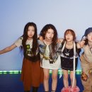 키키빈티지 이미지