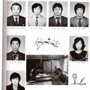 은척중학교 이미지