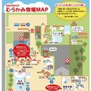 광대목장 | 추천| 신치토세공항 렌트카- 소바맛집- 무라카미 목장- 홋카이도 가족리조트 - 수프카레(ft. 길치라도...