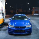 대리로+대리2길 이미지