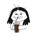 미미관마라탕(영천점) 이미지