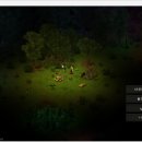 Steam PC cafe 이미지