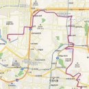 (주)한양그린자동차 티스토리