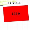 진장물류지구 이미지