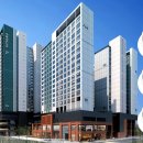 신길약국 이미지