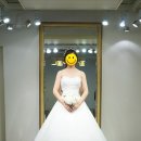 마리레나바이블랑(marilena by blanc) 솔직후기! 촬영드레스 가봉하고 왔어요~