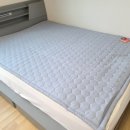 주식회사 셀리온 이미지