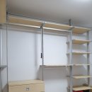 꽃내음3길 이미지