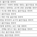 서울대교구, 2027 서울 세계청년대회 위한 ‘기도의 날’ 지정 이미지