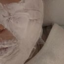 숙이와언니밥집 | 월간일기