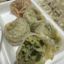 별난만두 이미지