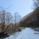 경기둘레길 포천13코스 이미지