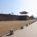 해미약국 이미지
