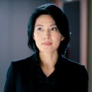 김선경미용실