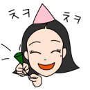 경산서상동우체국 이미지