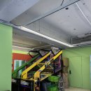 대빵인형뽑기 잠실새내점 | [서울 송파구] 잠실새내 캑티 가챠샵, 대빵오락실