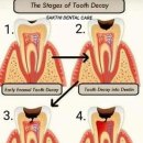 이(e)-밝은치과의원 이미지