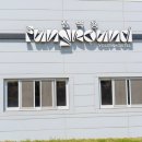 다산호스텔 이미지