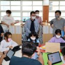 신안개발 이미지