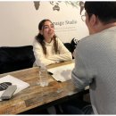 에스케이동천주유소 | 동천역 근처 수지 24시 맥도날드 DT 런치 메뉴 및 주차 후기