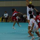 부평남초등학교 이미지