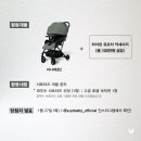 지니오토 이미지