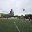 (주)비전글로벌 | 전주비전대학교 평생교육원 파크골프 지도자과정 2주차, 직접 몸으로 익히는 시간