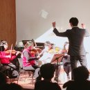 아템파우제 A 이미지