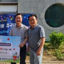 화랑어린이집 이미지