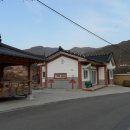 수철경로당 이미지