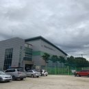 장호원읍 국민체육센터 이미지