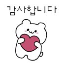 스테이블모먼트 화원점 - 16731 | 스테이블모먼트 화원점