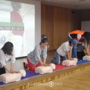 진남유치원 이미지