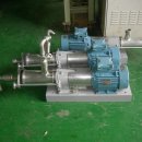 (주)선일기계 이미지