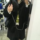 코알라패밀리 | 나는 코알라(with se1)