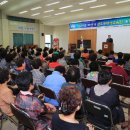 완도13호 이미지