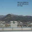 한양빌딩사거리 이미지